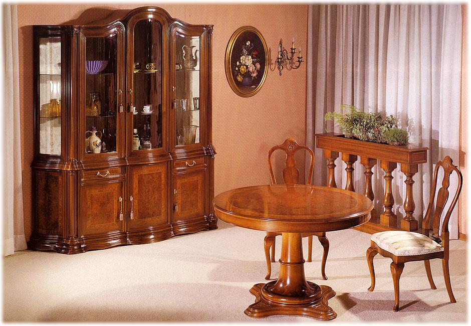 Arredo Столовые комнаты Comp.11