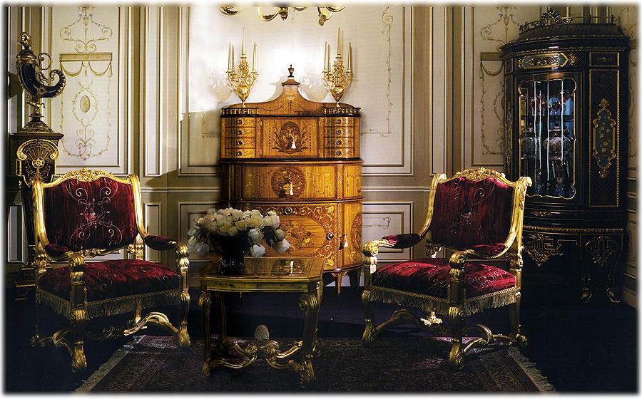 Arredo Гостиные Comp 99