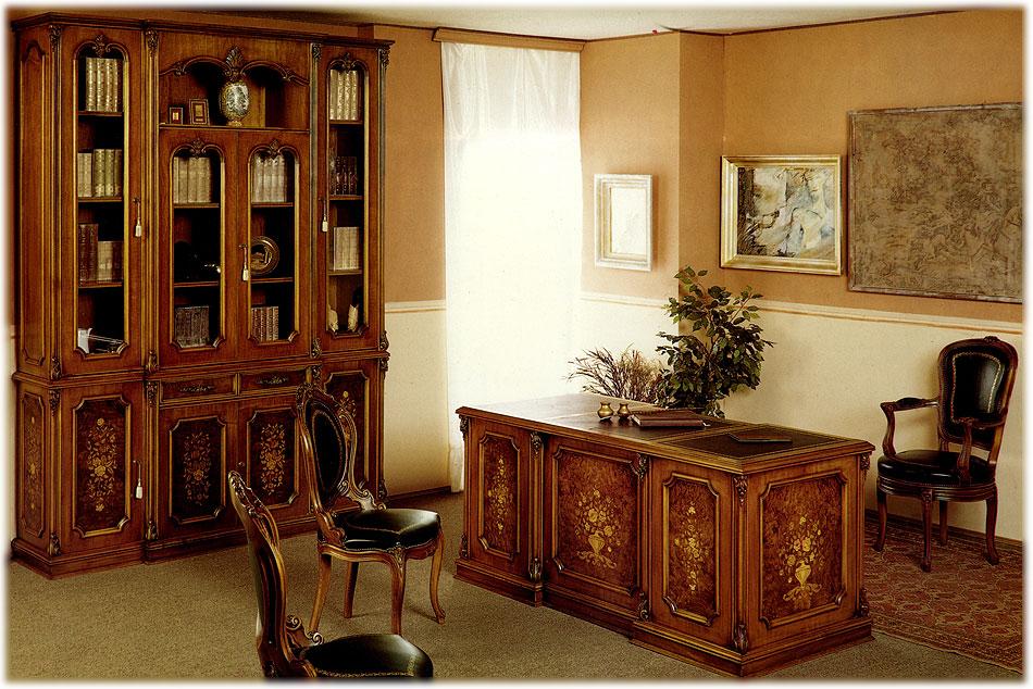 Arredo Кабинеты Comp.16