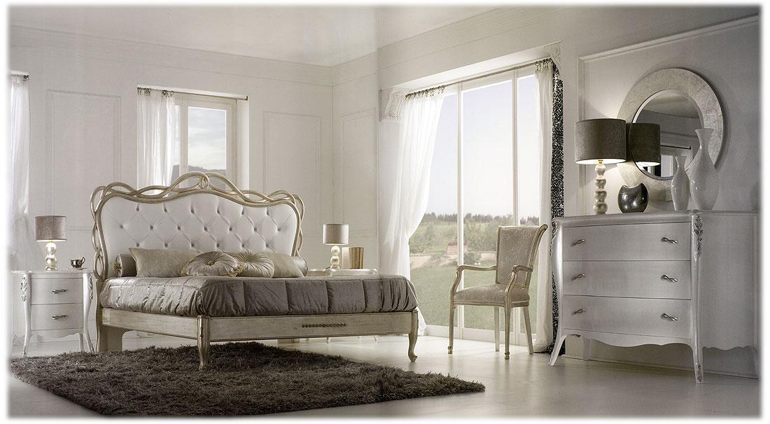 Arredo Спальни Julia