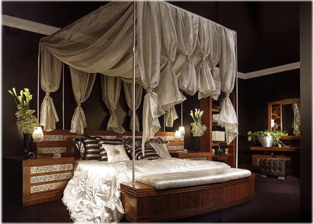 Arredo Спальни Comp 05
