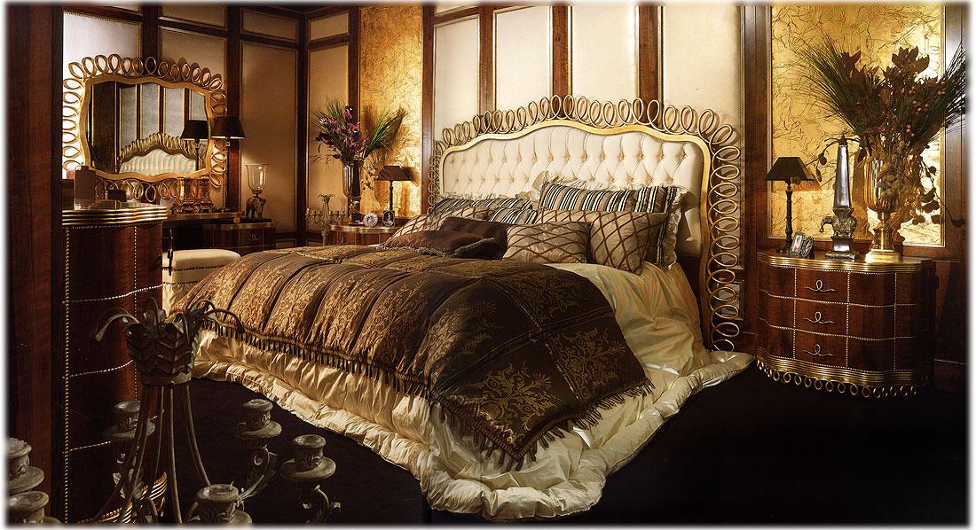 Arredo Спальни Comp 06