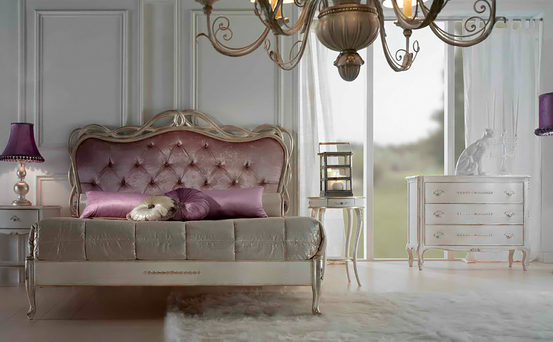 Arredo Спальни Fashion