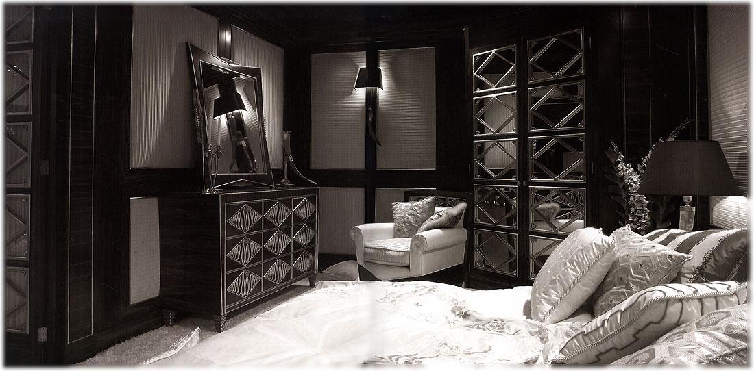 Arredo Спальни Comp 11