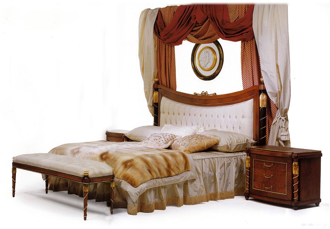 Arredo Спальни Comp 12