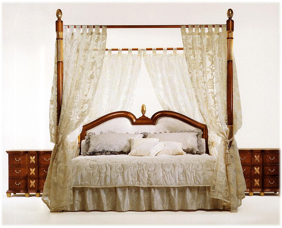 Arredo Спальни Comp 14