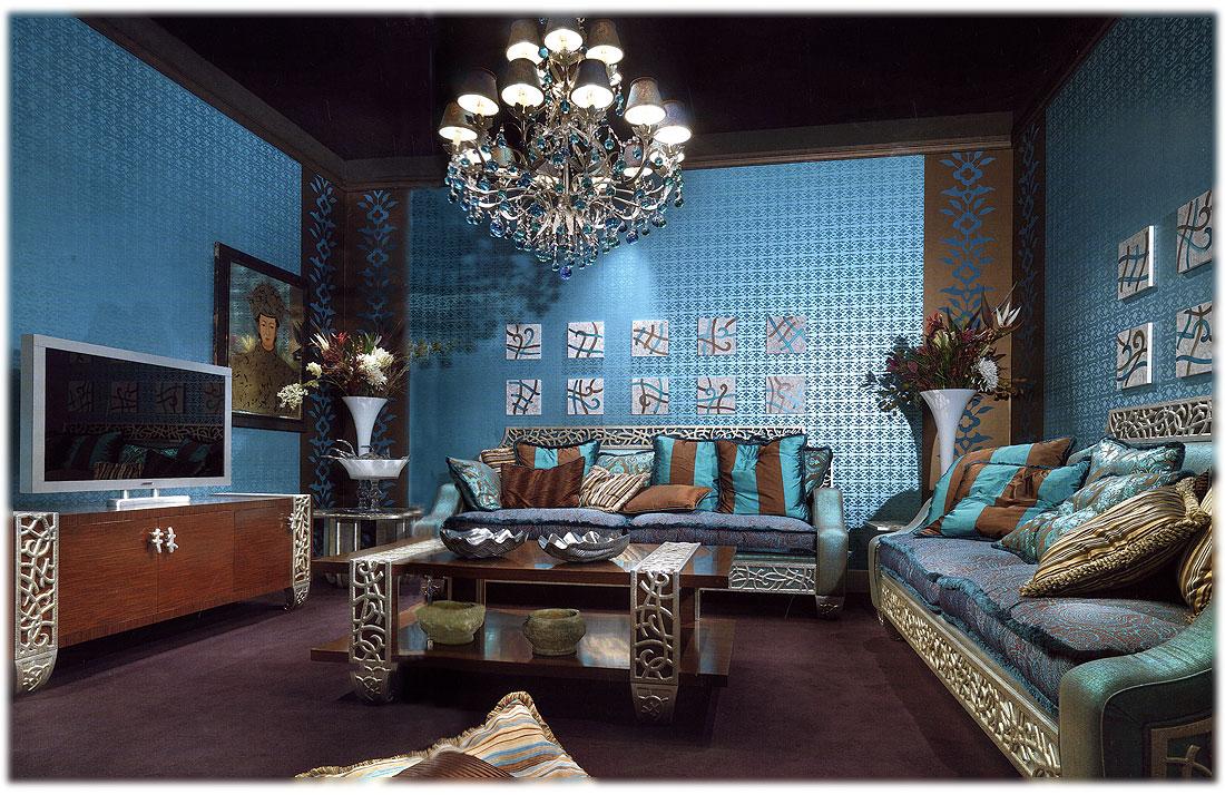 Arredo Гостиные Comp 17