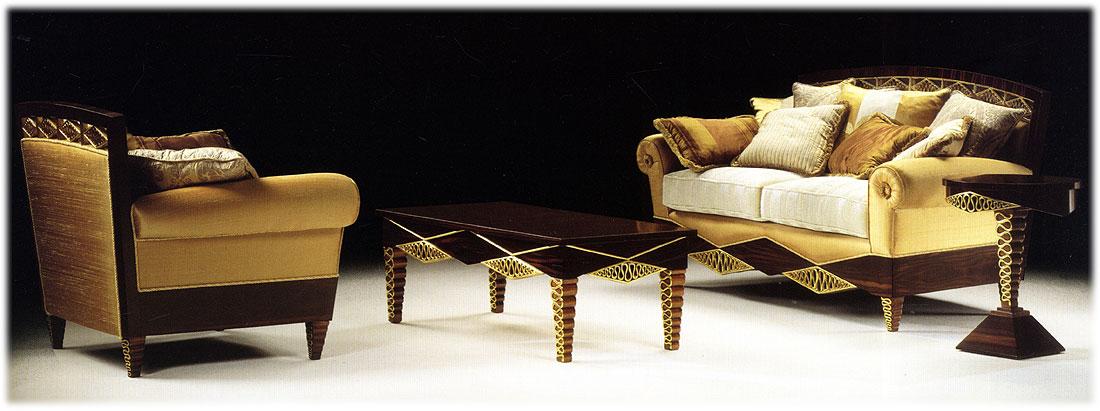 Arredo Гостиные Comp 20