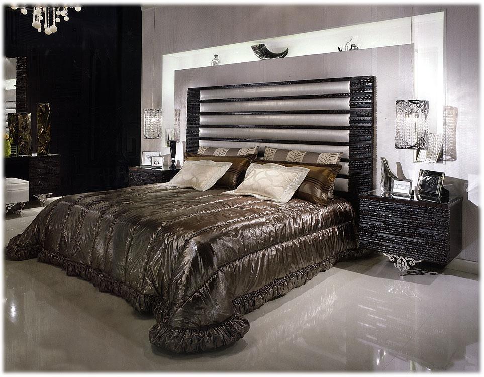 Arredo Спальни Comp 25