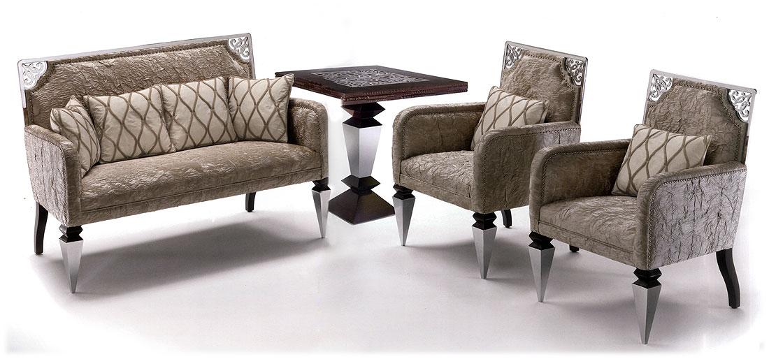 Arredo Гостиные Comp 26