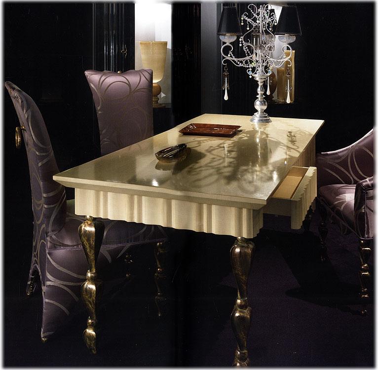 Arredo Кабинеты Comp 28