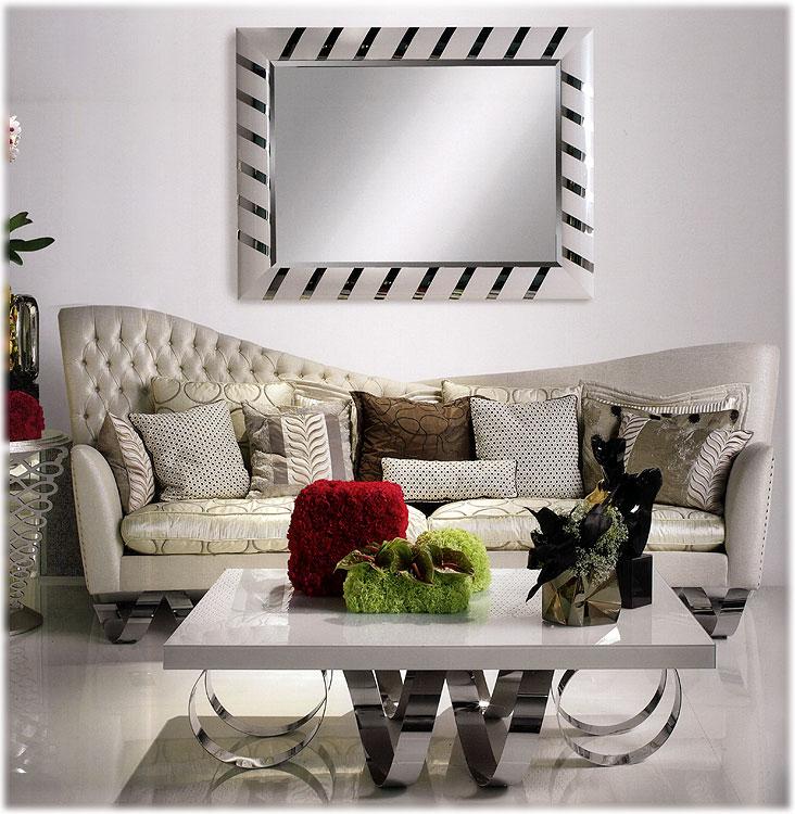 Arredo Гостиные Comp 29