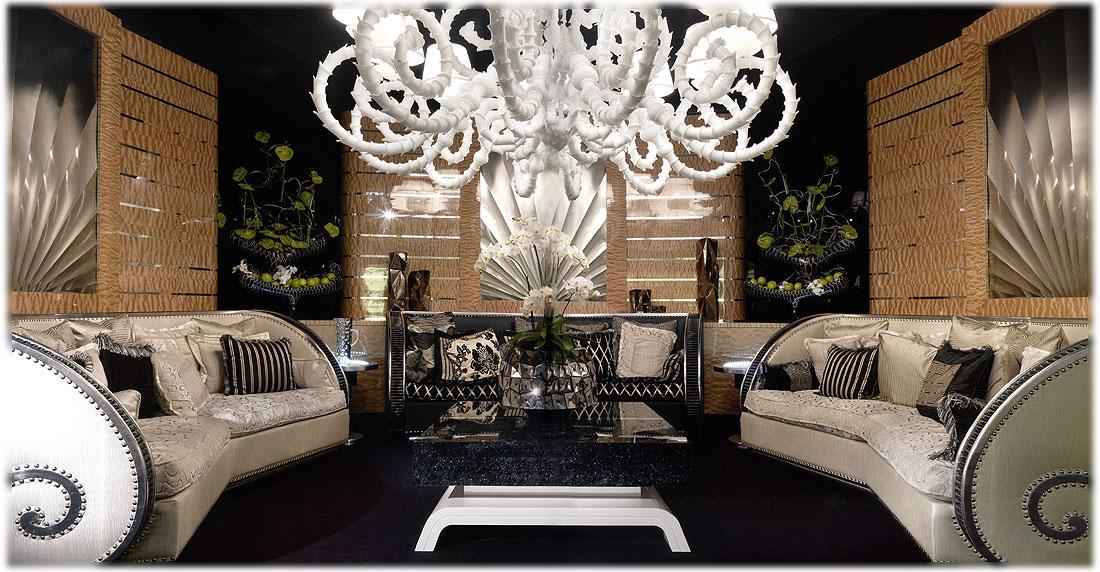 Arredo Гостиные Comp 30
