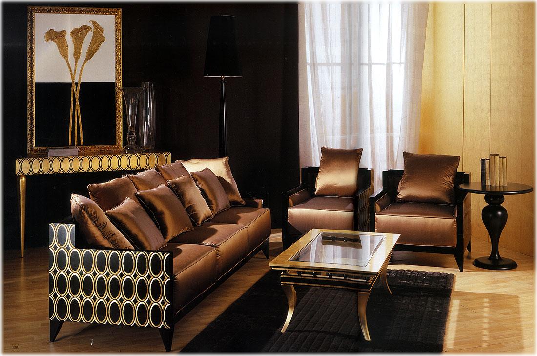 Arredo Гостиные ELEGANZA 06