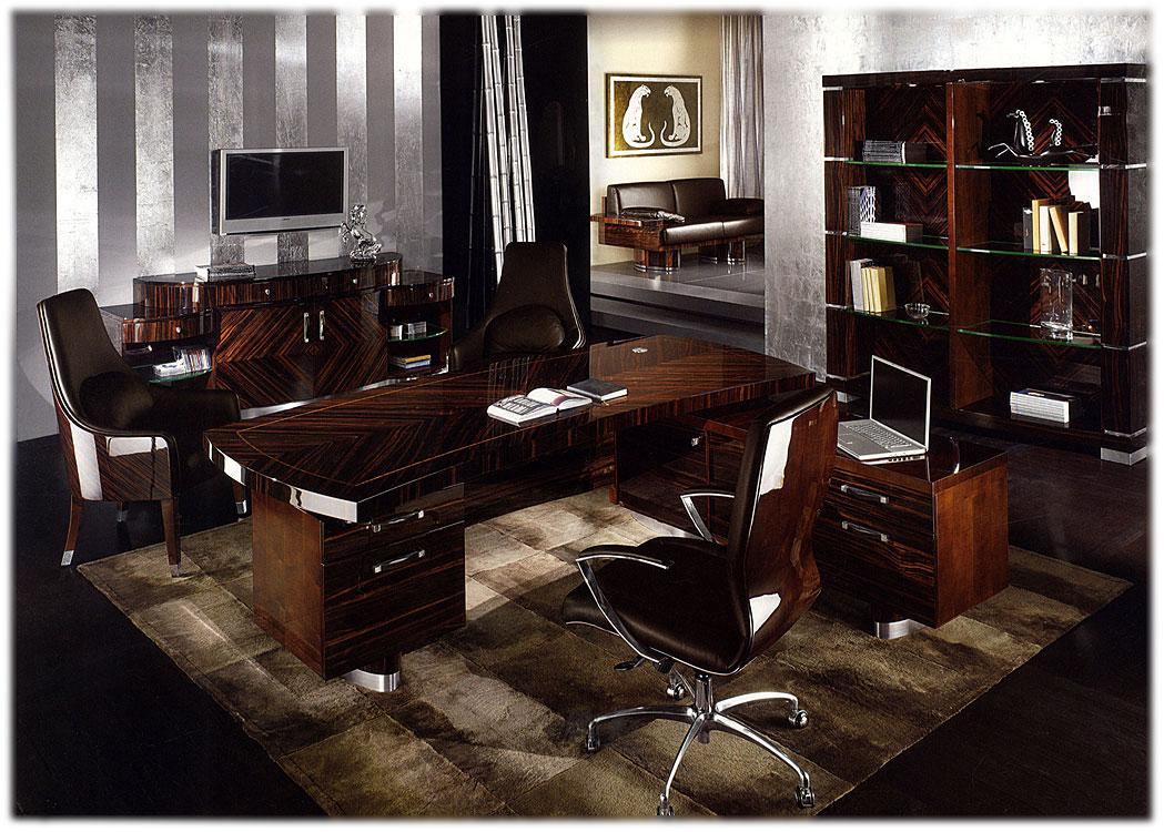 Arredo Кабинеты Luna-4