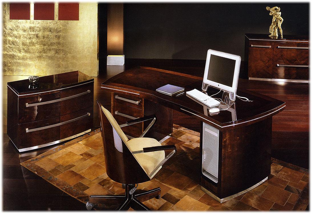 Arredo Кабинеты Montecarlo