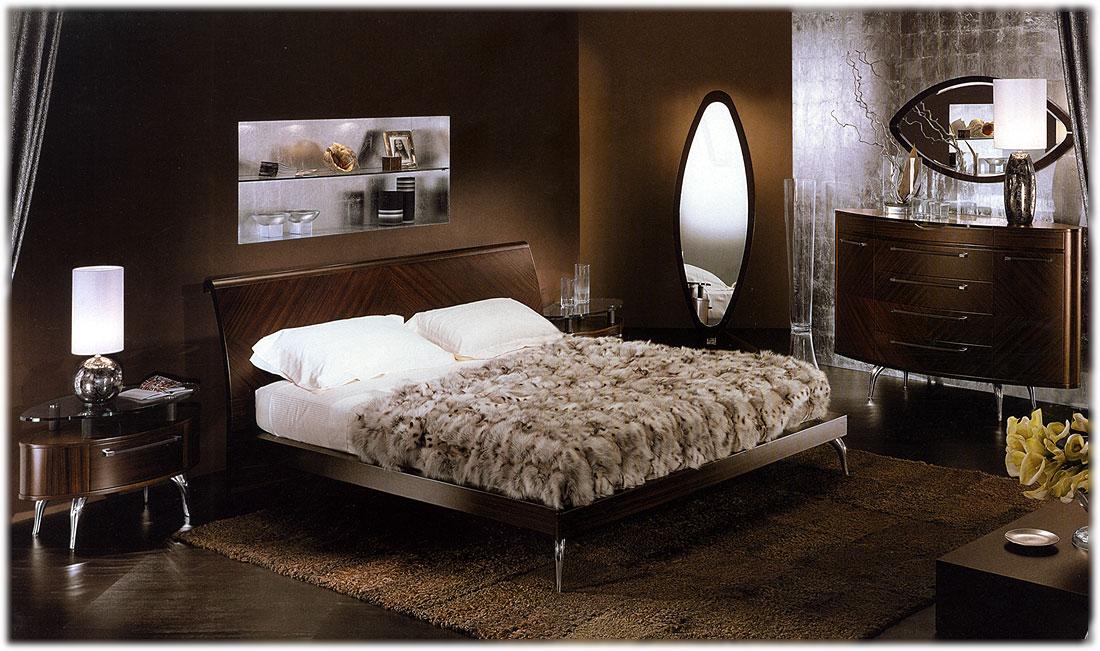 Arredo Спальни Vanity