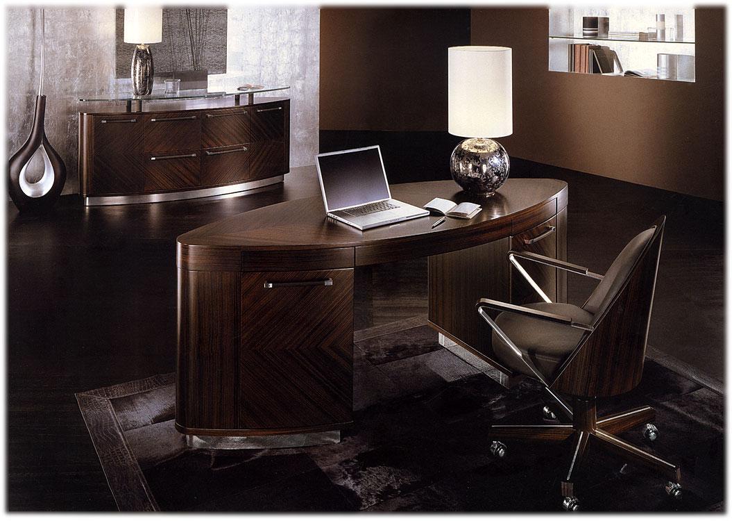 Arredo Кабинеты Vanity-2