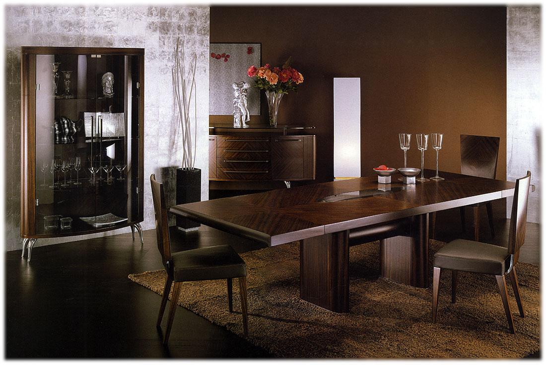 Arredo Столовые комнаты Vanity-3