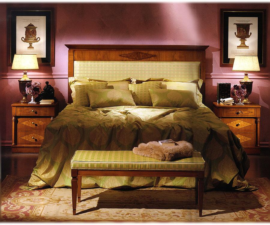 Arredo Спальни Comp 15