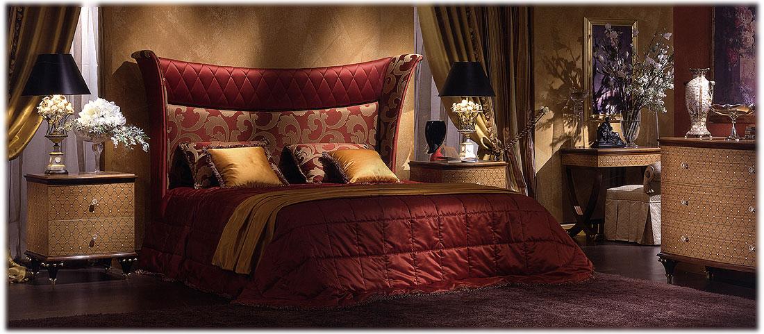 Arredo Спальни Comp 32