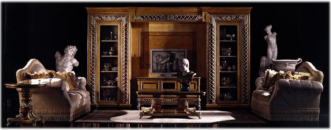 Arredo Гостиные Opera-2
