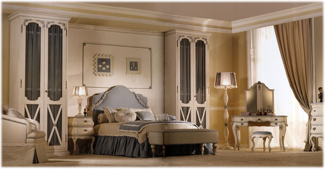 Arredo Детская мебель Италии KELLY