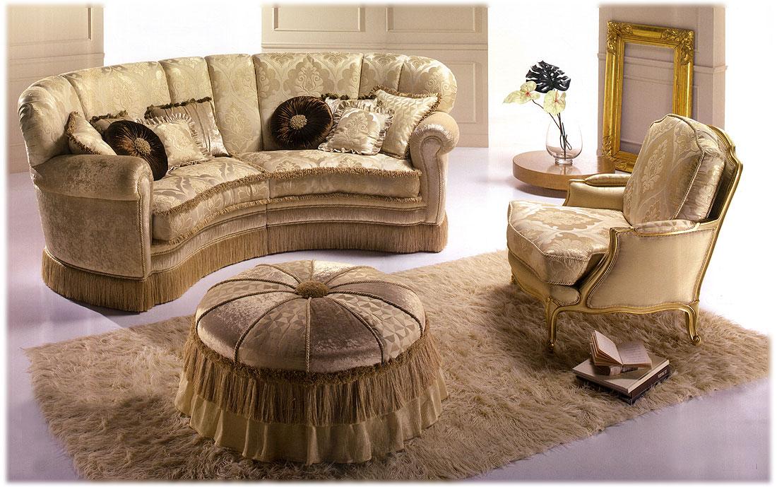 Arredo Гостиные Comp 01
