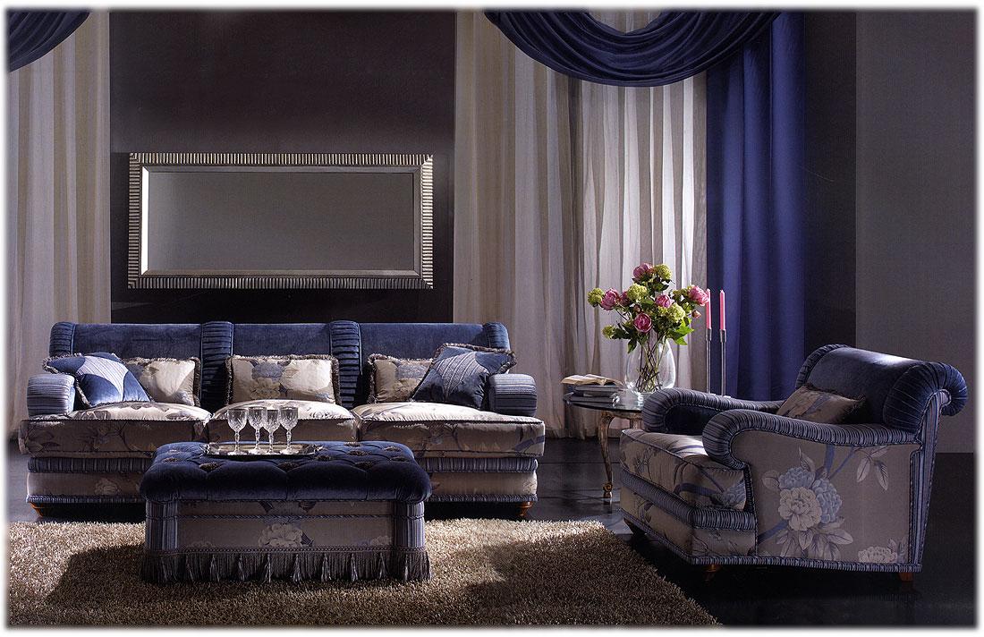 Arredo Мягкая мебель Comp 05