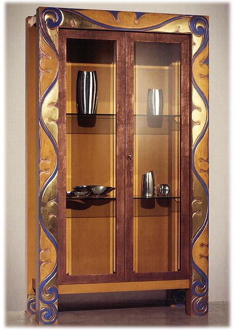 Витрина ASNAGHI INTERIORS BUSSY AID01206