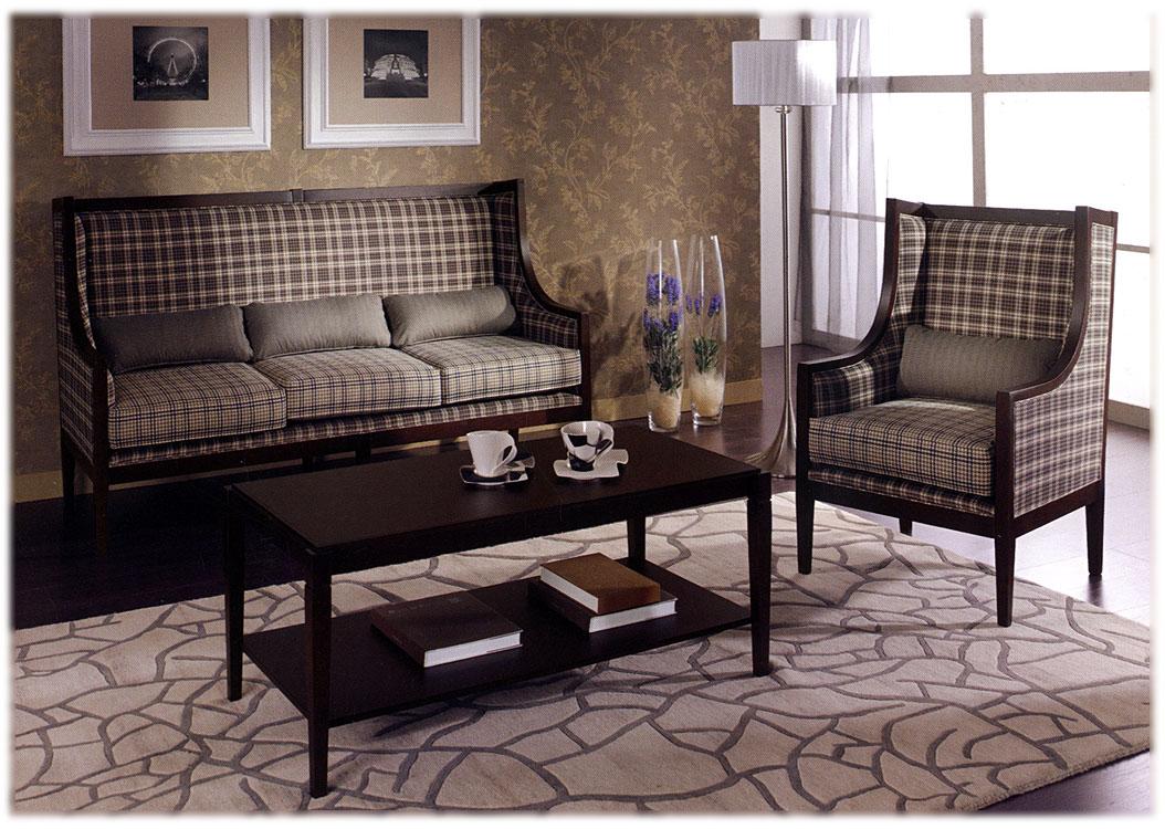 Arredo Мягкая мебель Comp2