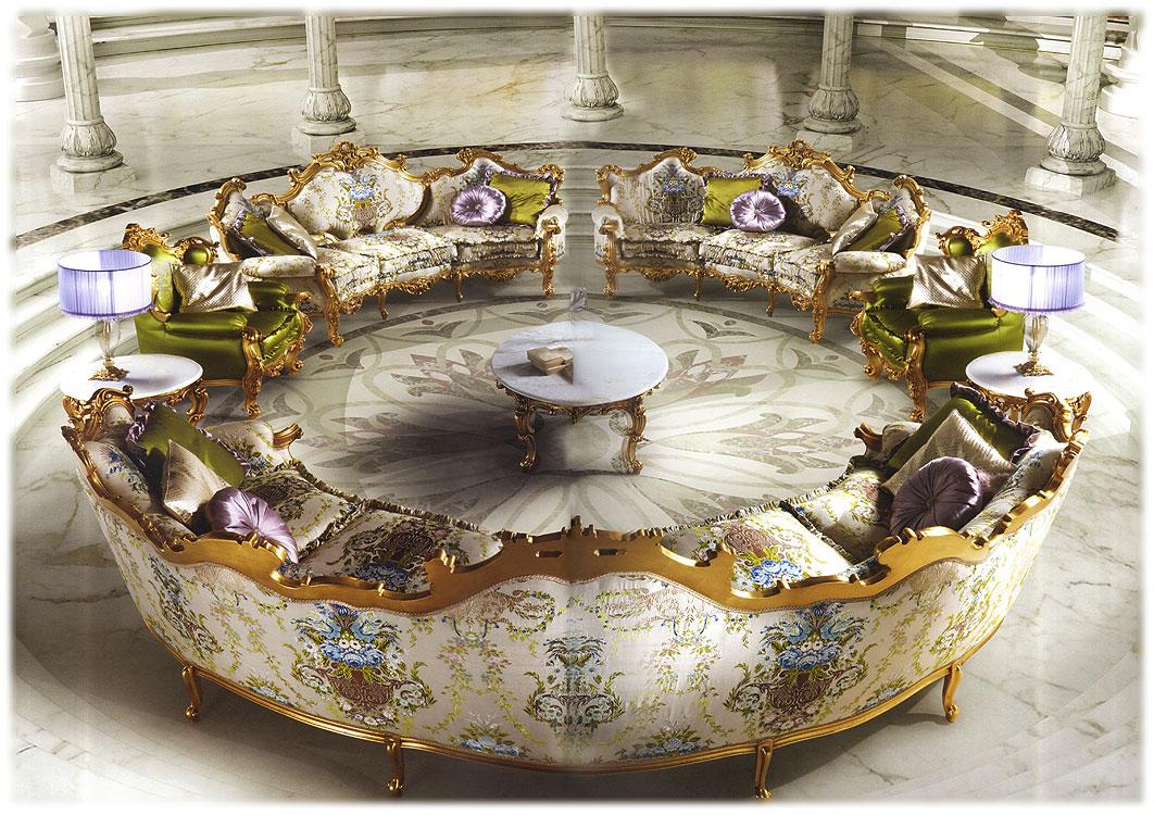 Arredo Гостиные Comp 34
