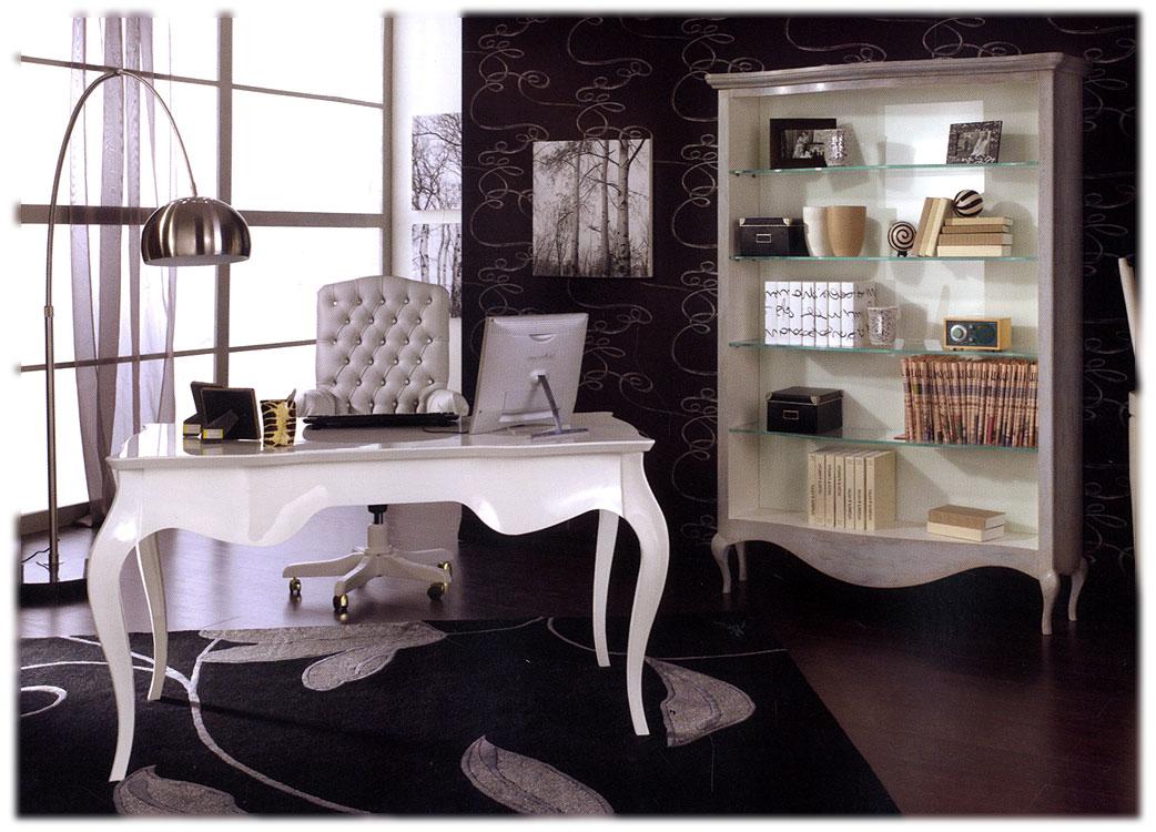Arredo Кабинеты Comp3