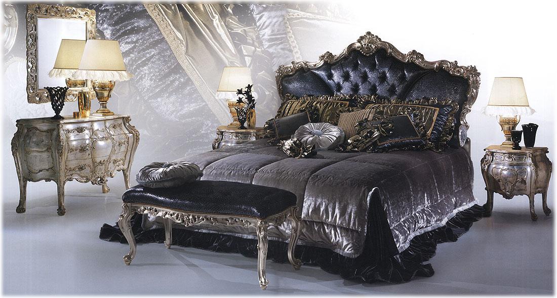 Arredo Спальни Comp 37