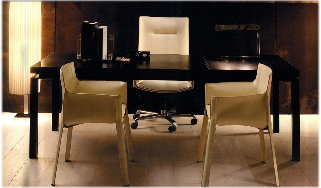 Arredo Кабинеты Comp 04