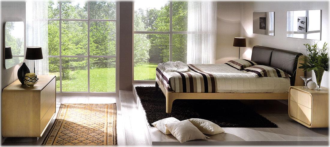Arredo Спальни KELA 01