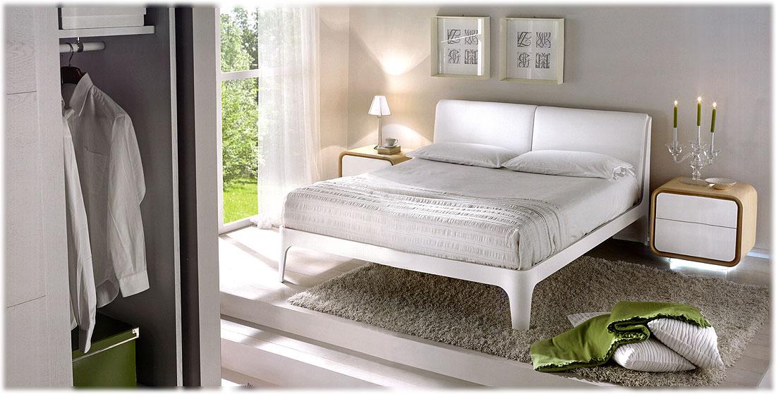 Arredo Спальни KELA 02