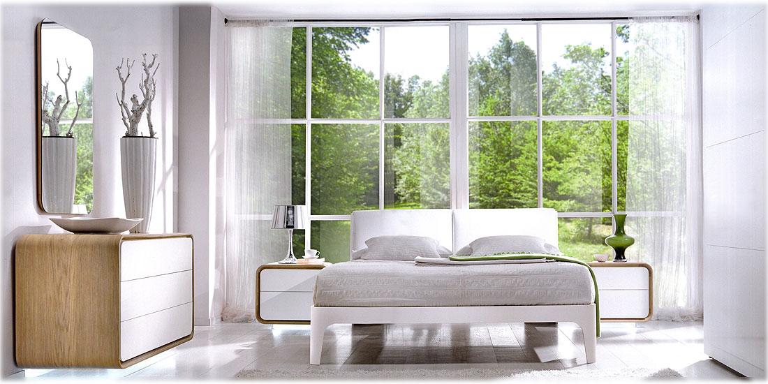 Arredo Спальни KELA 02