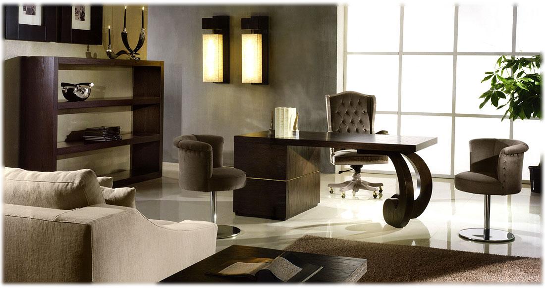 Arredo Кабинеты Comp.1