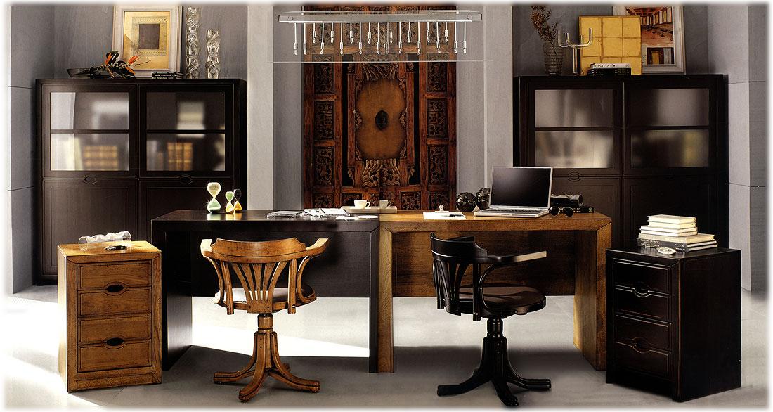 Arredo Кабинеты CARTEZIO 04