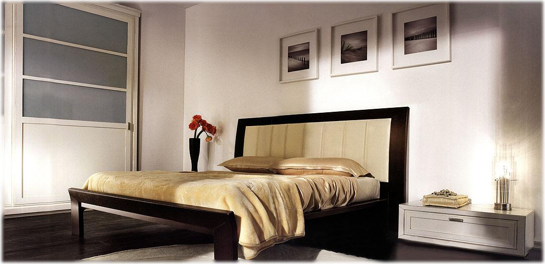 Arredo Спальни CARTEZIO 07