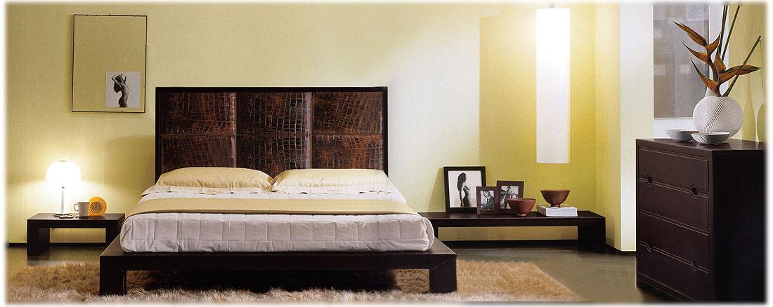 Arredo Спальни CARTEZIO 10