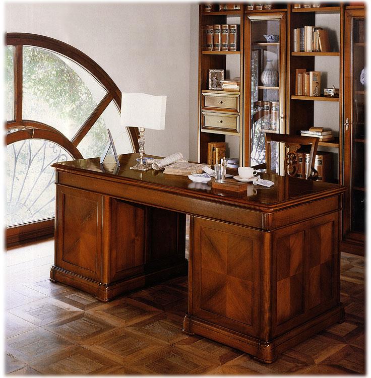 Arredo Кабинеты COLLEZIONI 14