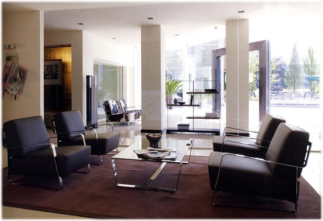 Arredo Гостиные Comp 01
