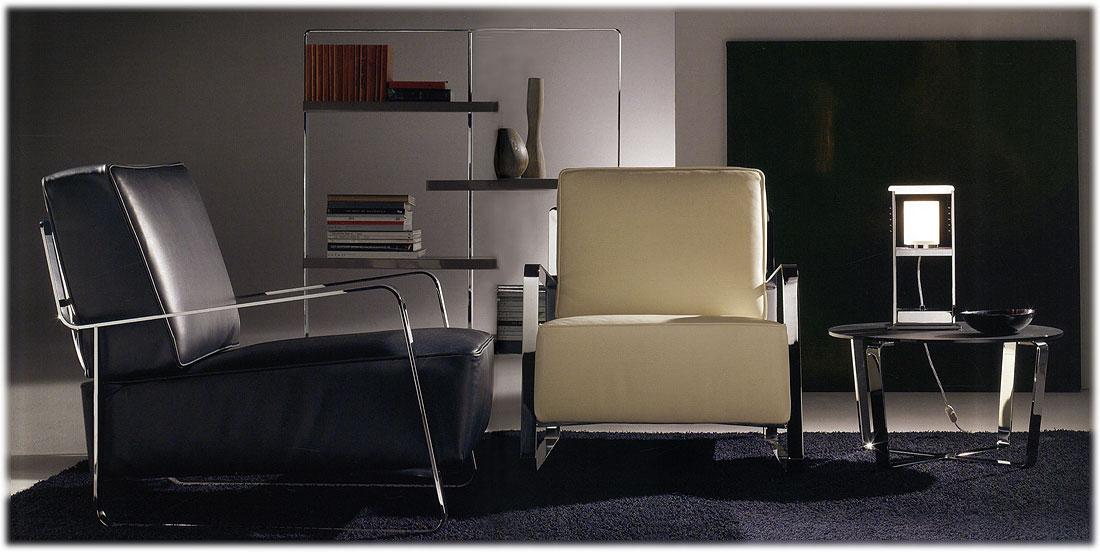 Arredo Гостиные Comp 01