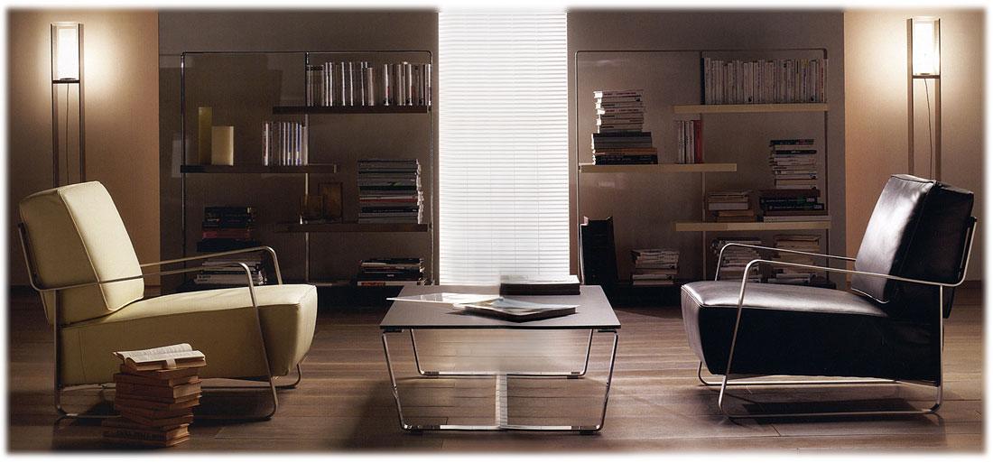 Arredo Гостиные Comp 01