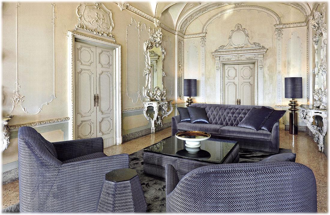 Arredo Гостиные Comp 40