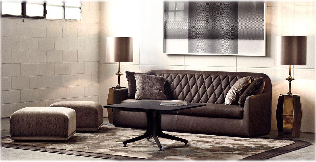 Arredo Мягкая мебель Comp 41