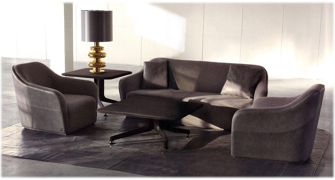 Arredo Мягкая мебель Comp 42
