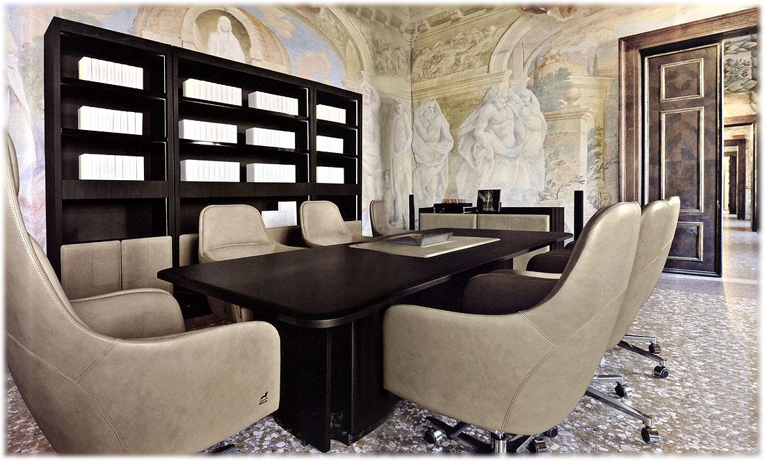 Arredo Кабинеты Comp 44